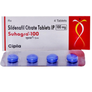 Suhagra-100