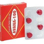 Avana-100