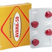 Avana-50