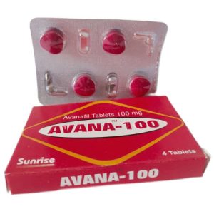 Avana-avanafil-100-mg